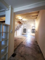 Niven Road (D9), Detached #426171331